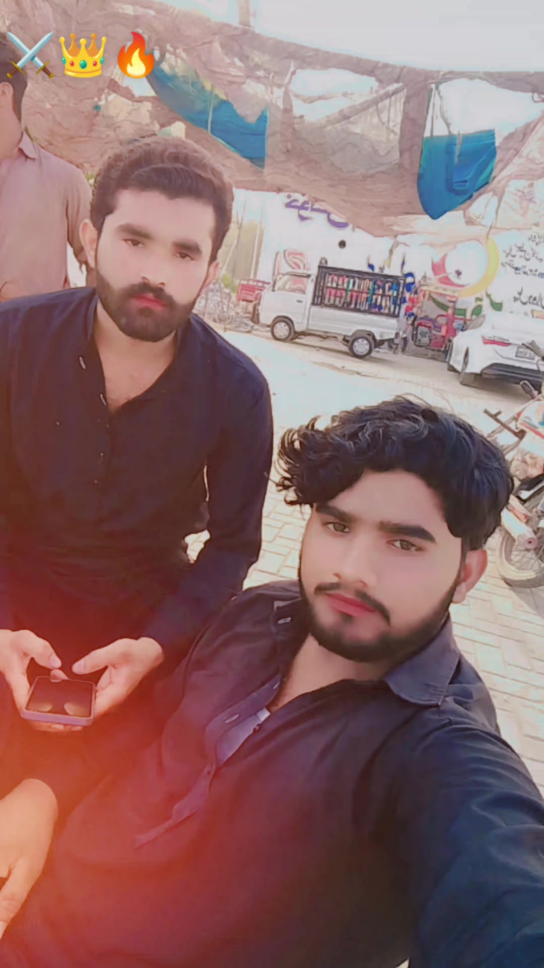 @mubashar shorkot 6687082147029