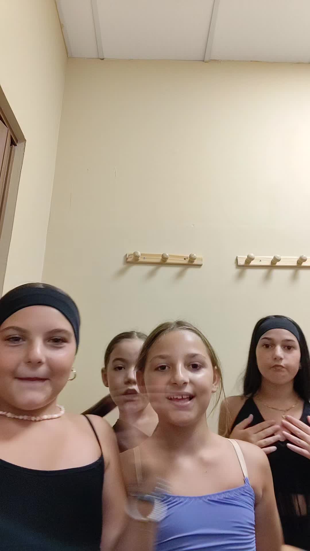 @Giusy_dance๐๐๐๐๐๐๐โค๏ธ๐ฉน