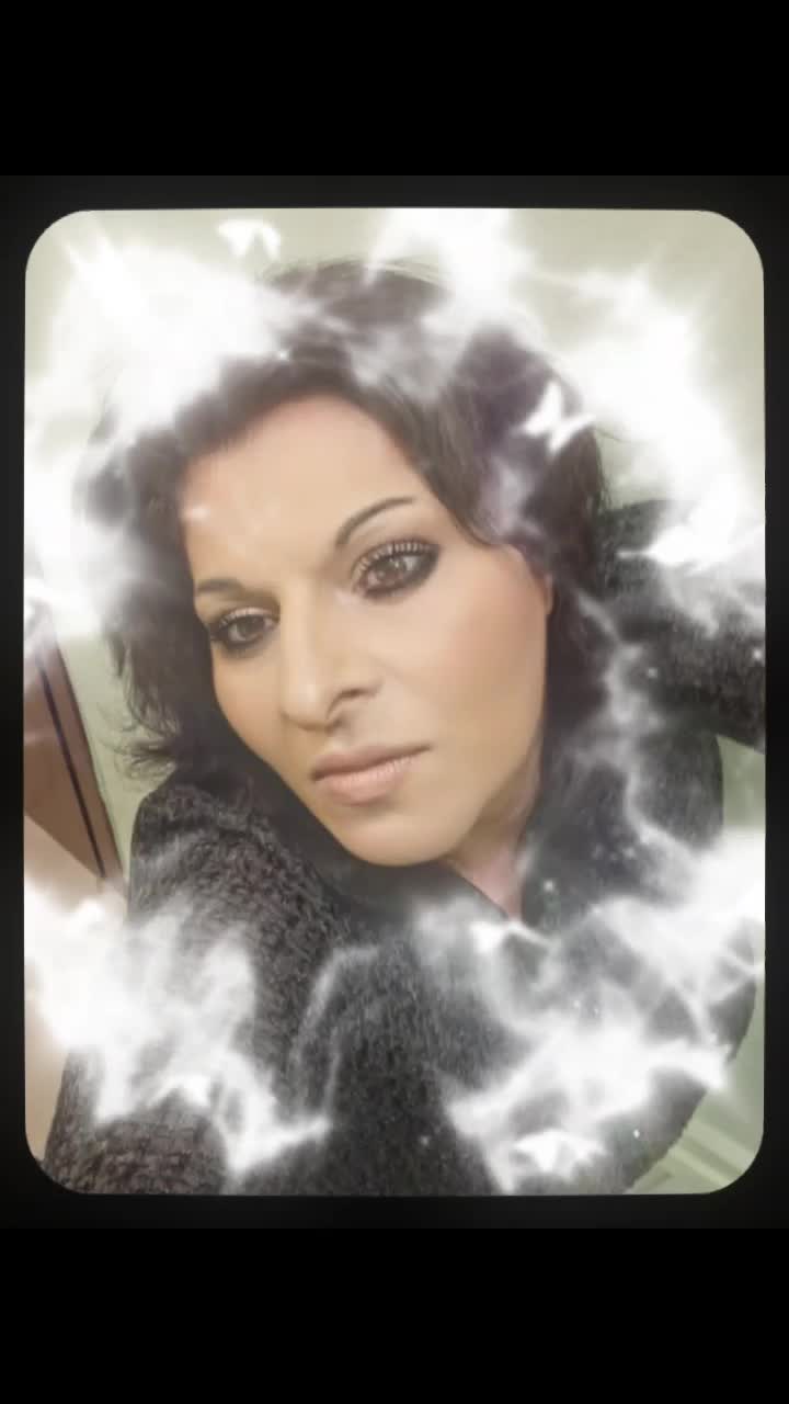 @Patrizia Iuliano