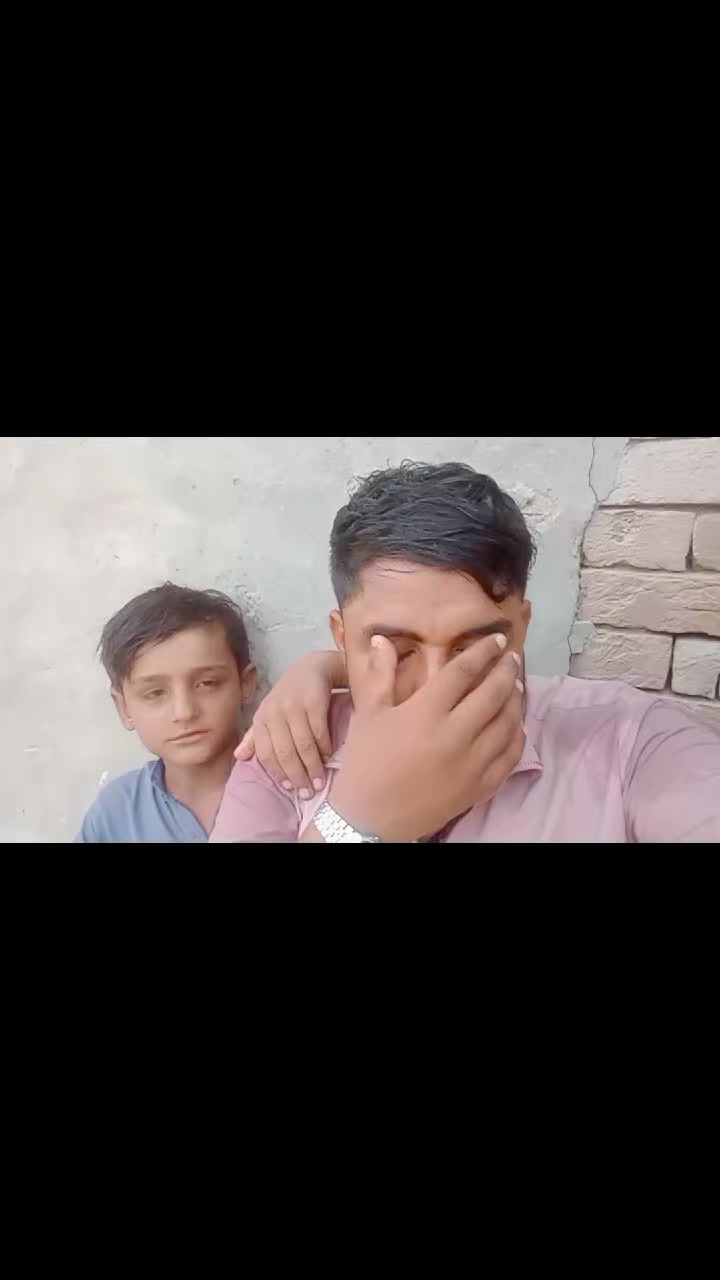 @salmanbrand33