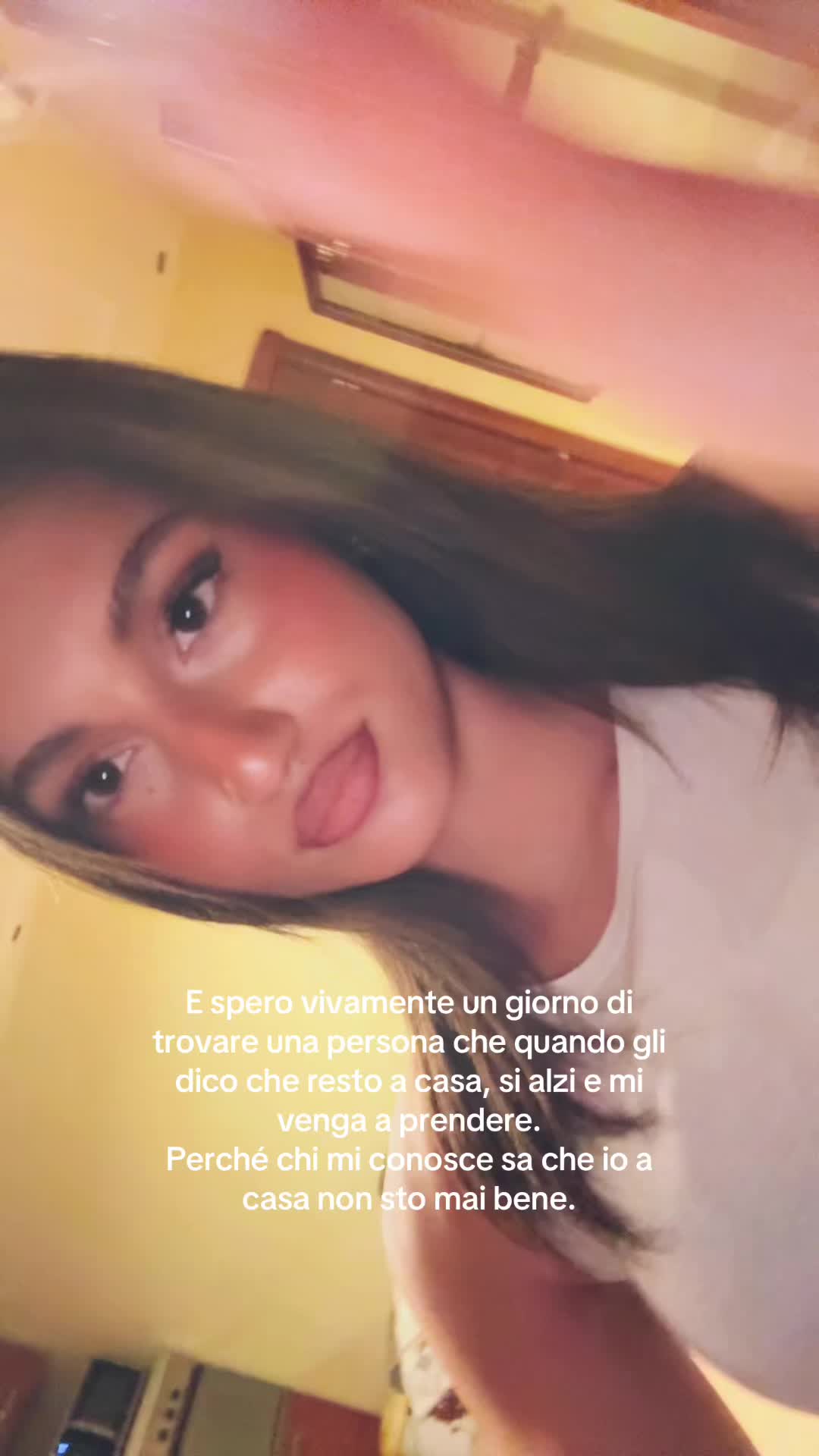 @17