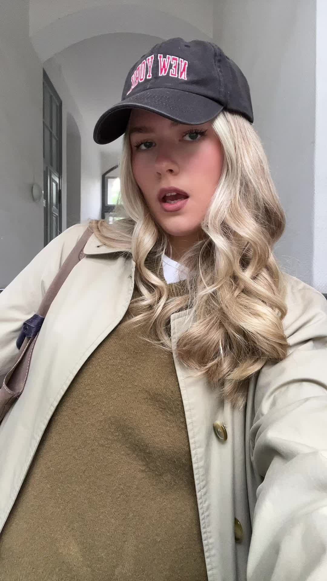 @michelle