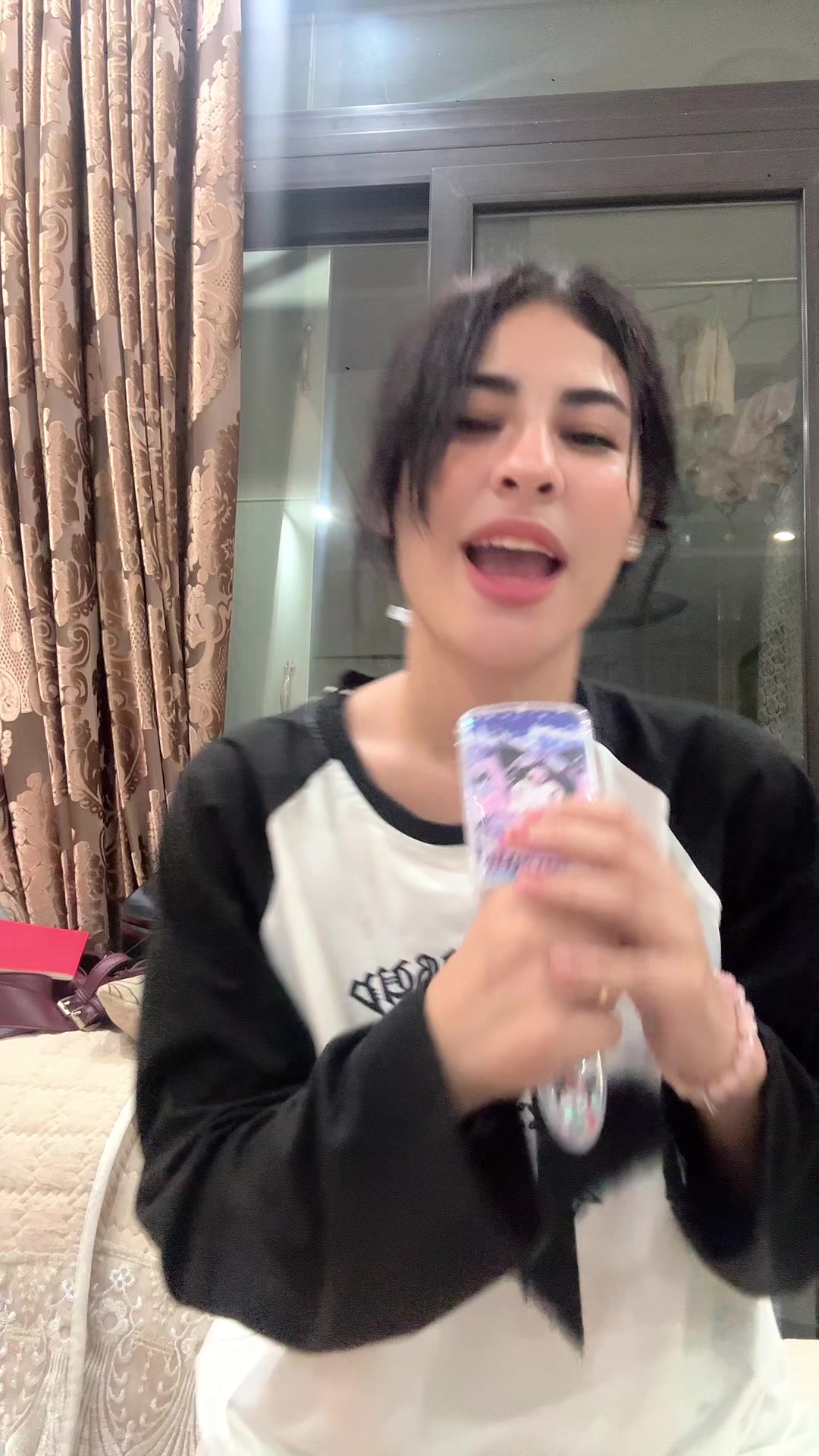 @رتوج الصينيه 🇪🇬💕🇨🇳