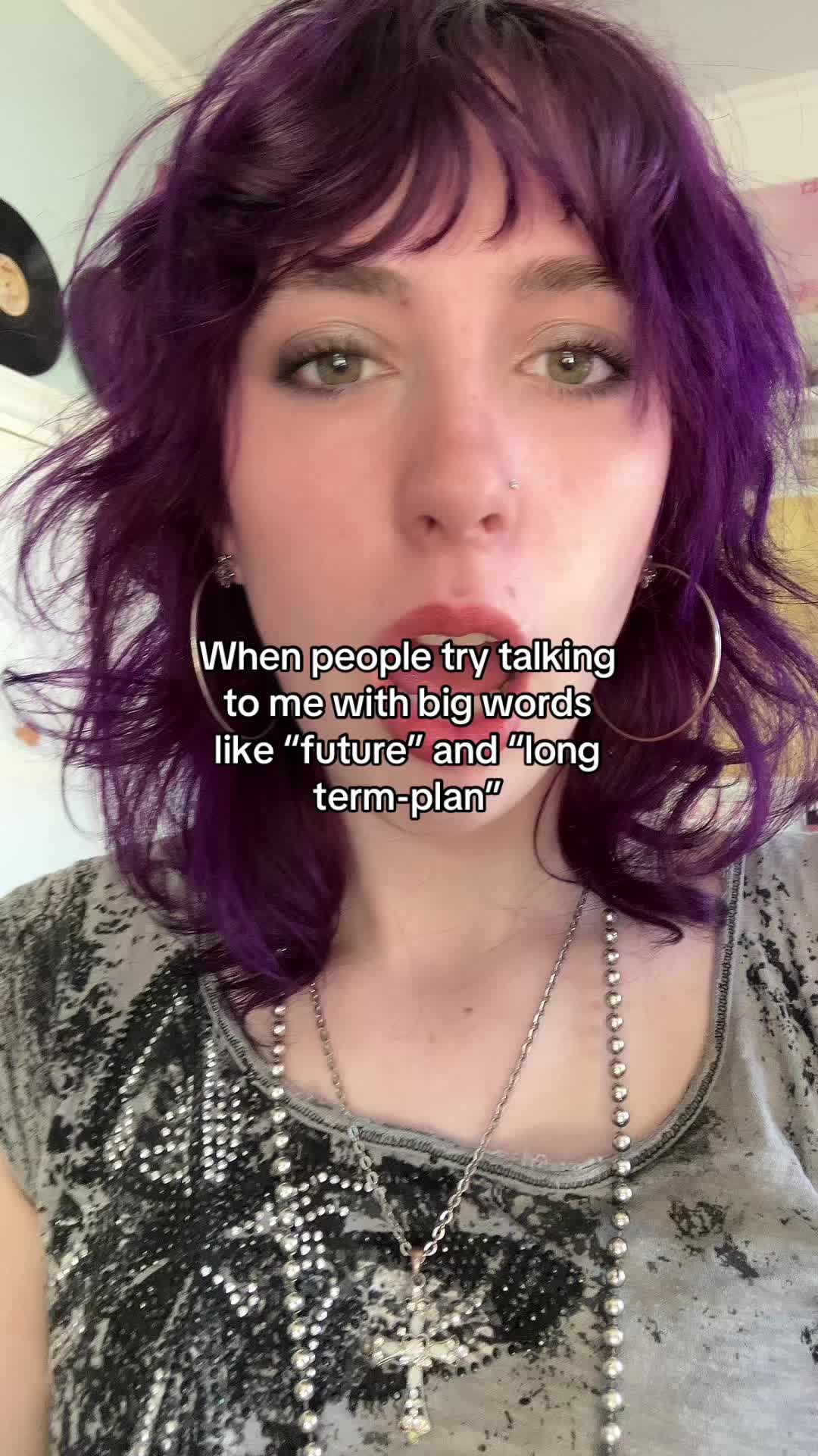 @Robin⋆౨ৎ˚