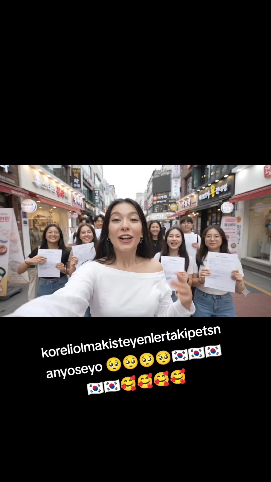 @whoisthiseylul