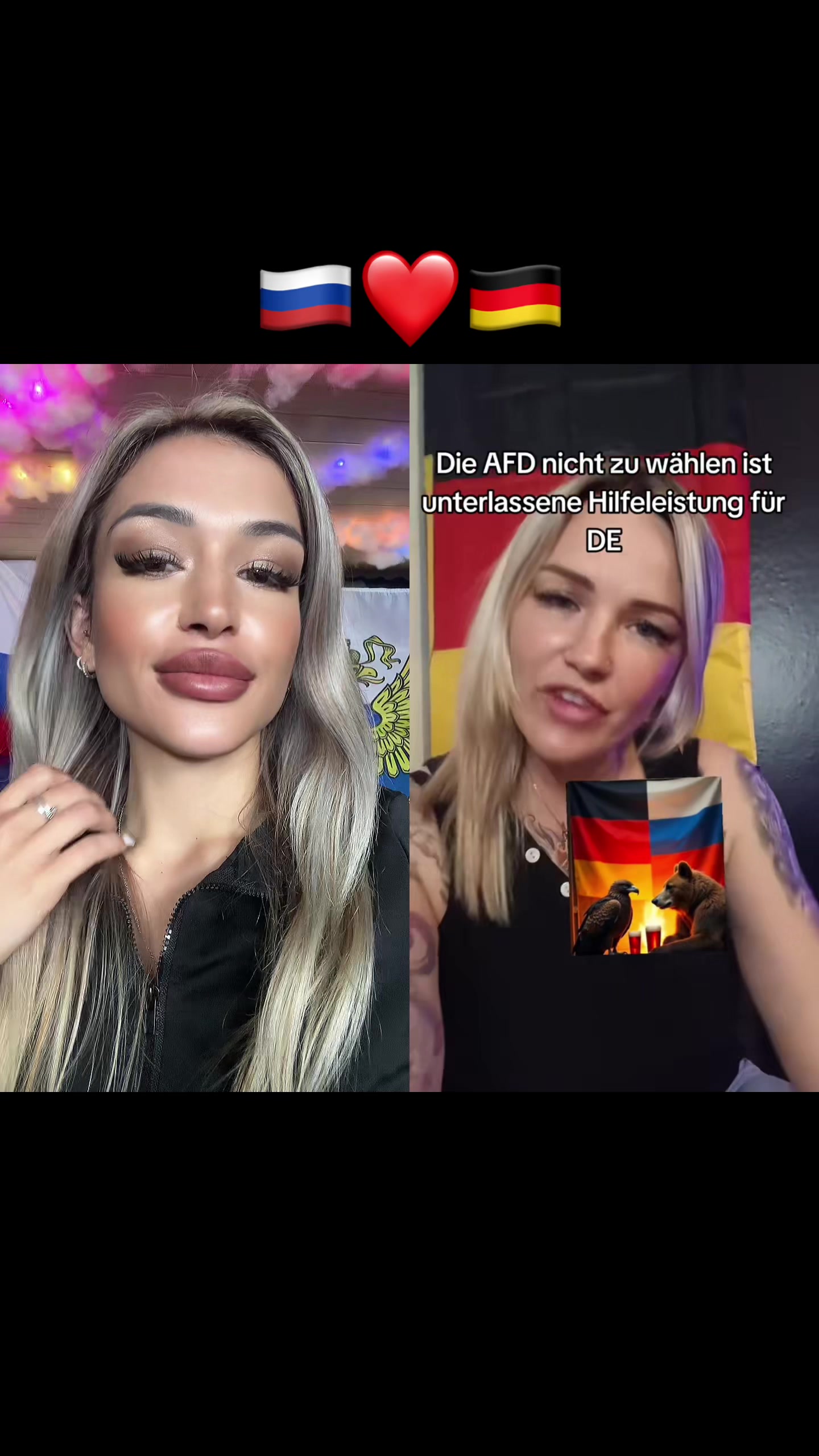 @𝐀𝐋𝐈𝐍𝐀.