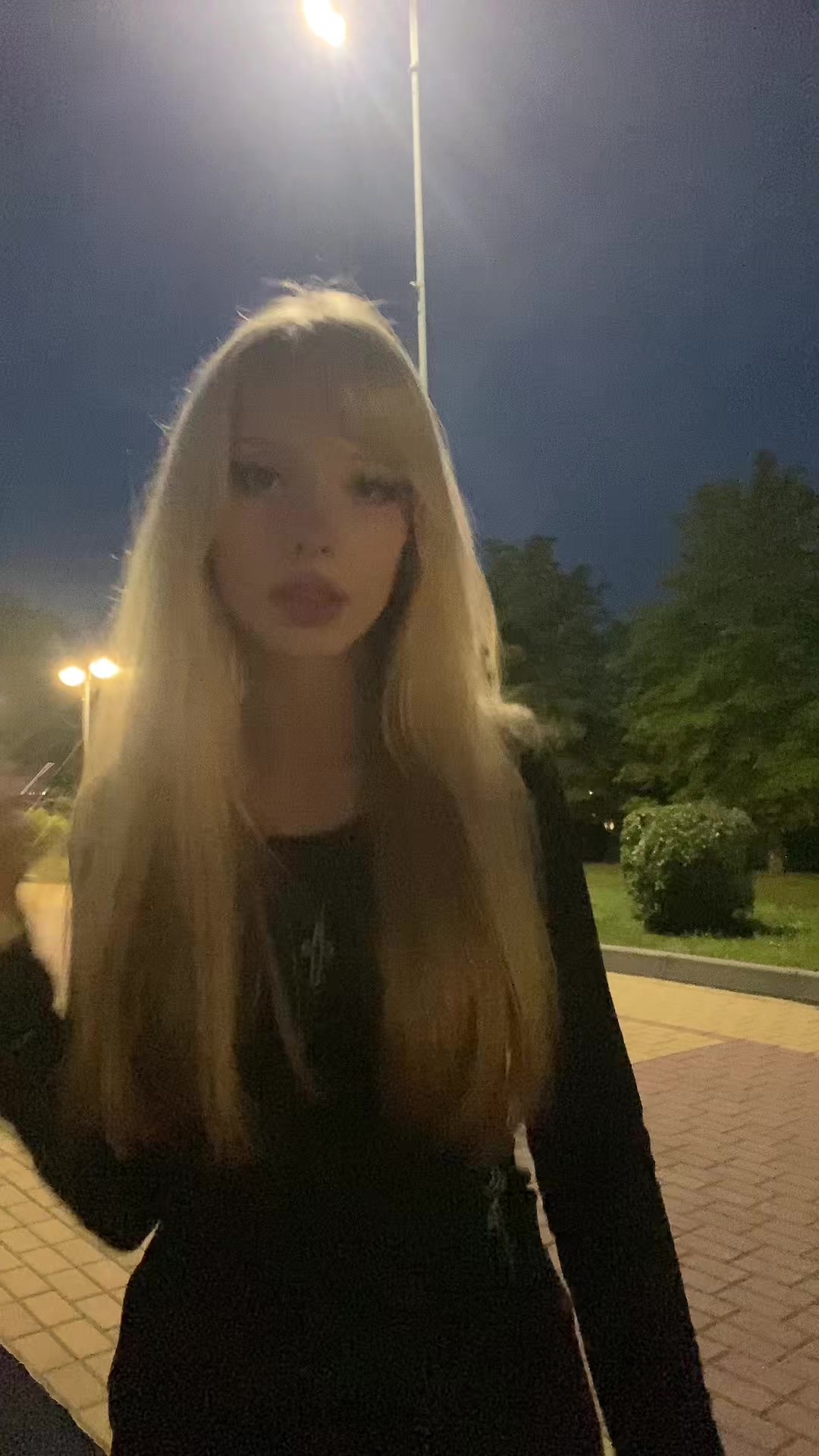 @marka_perchik