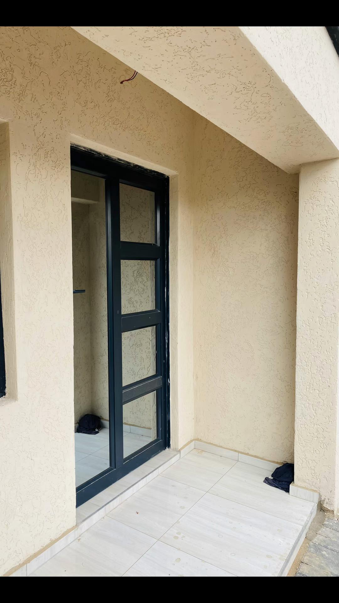 @OatsManeRealEstate