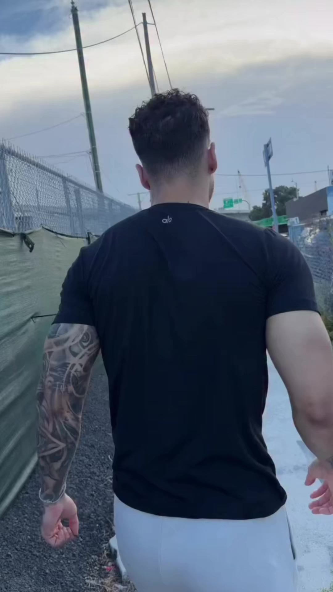 @Boynextdoor