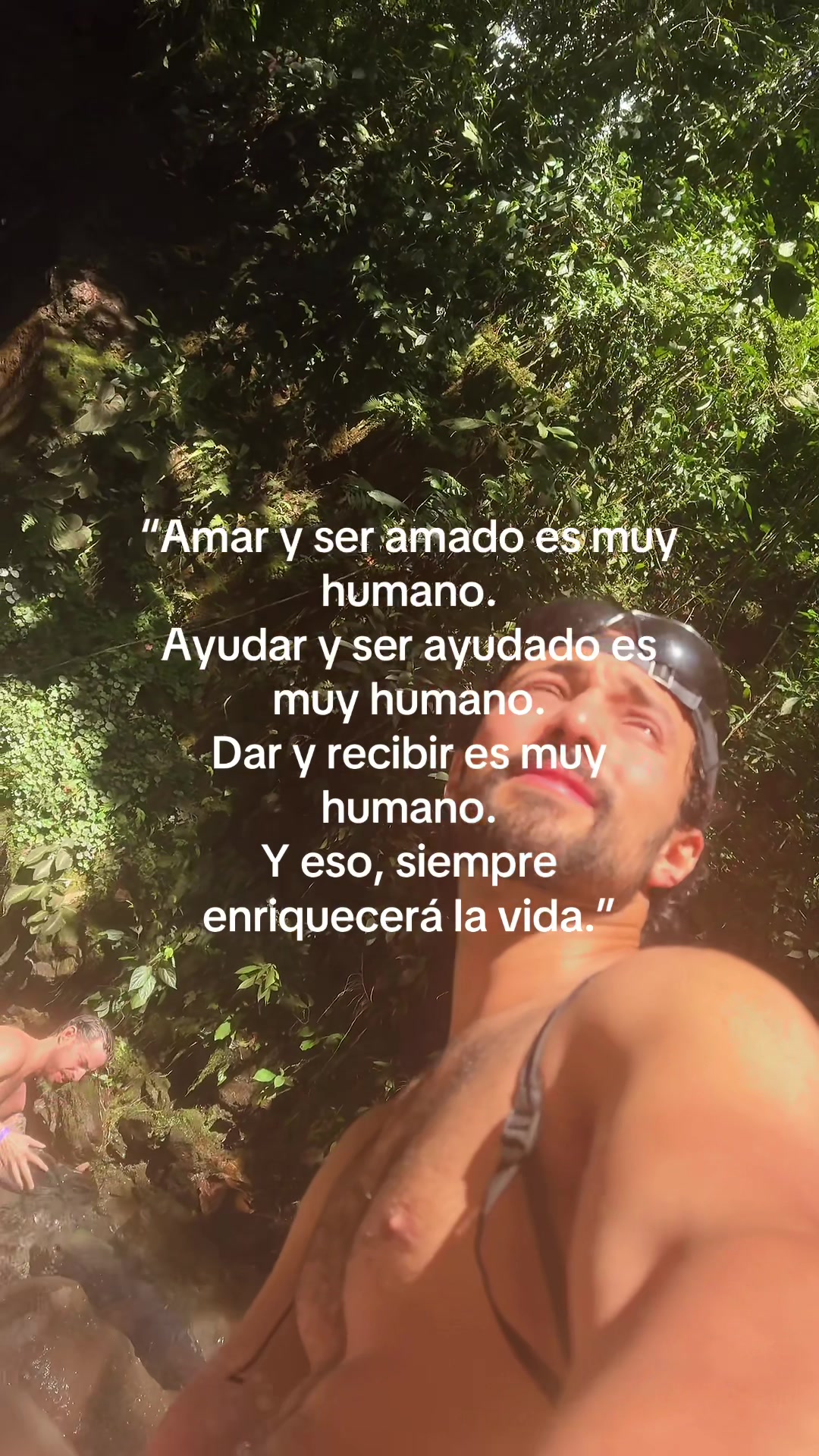 @Sebastian Martinez