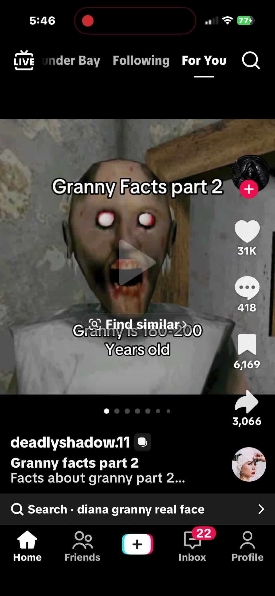 @KingGoofy690