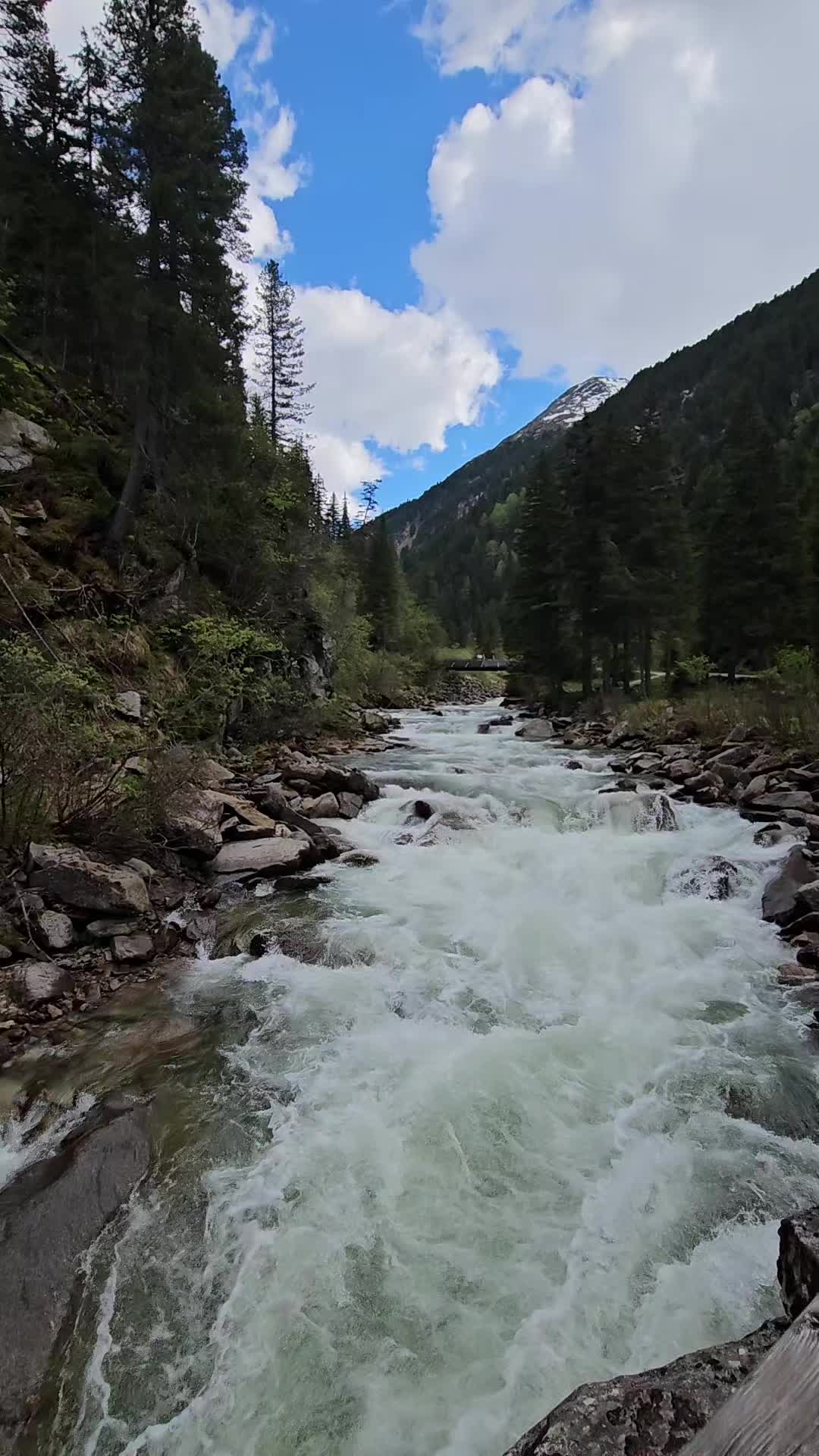 @K E R S T I N 🥾🌤⛰️🍀💯😘💃