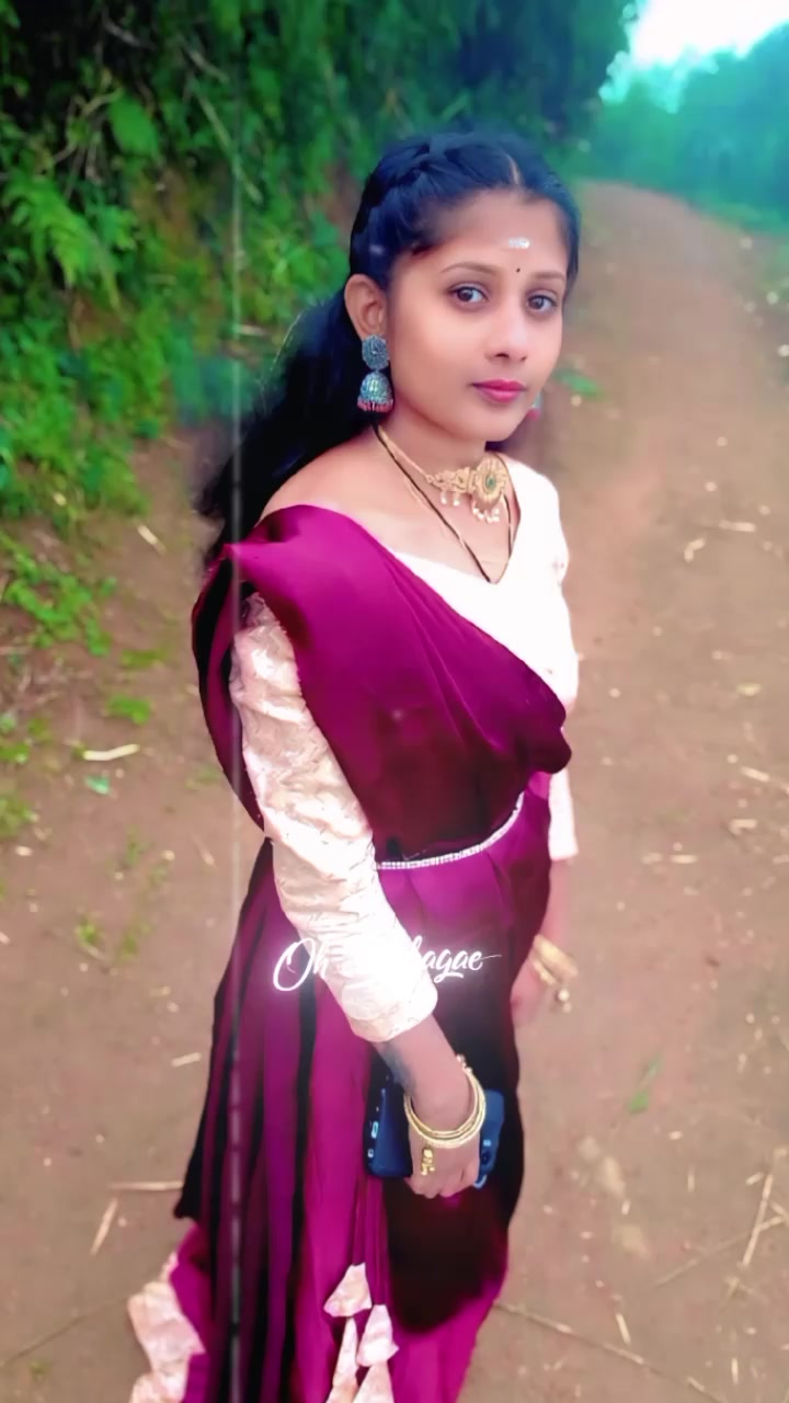 @DilshanRakshiii