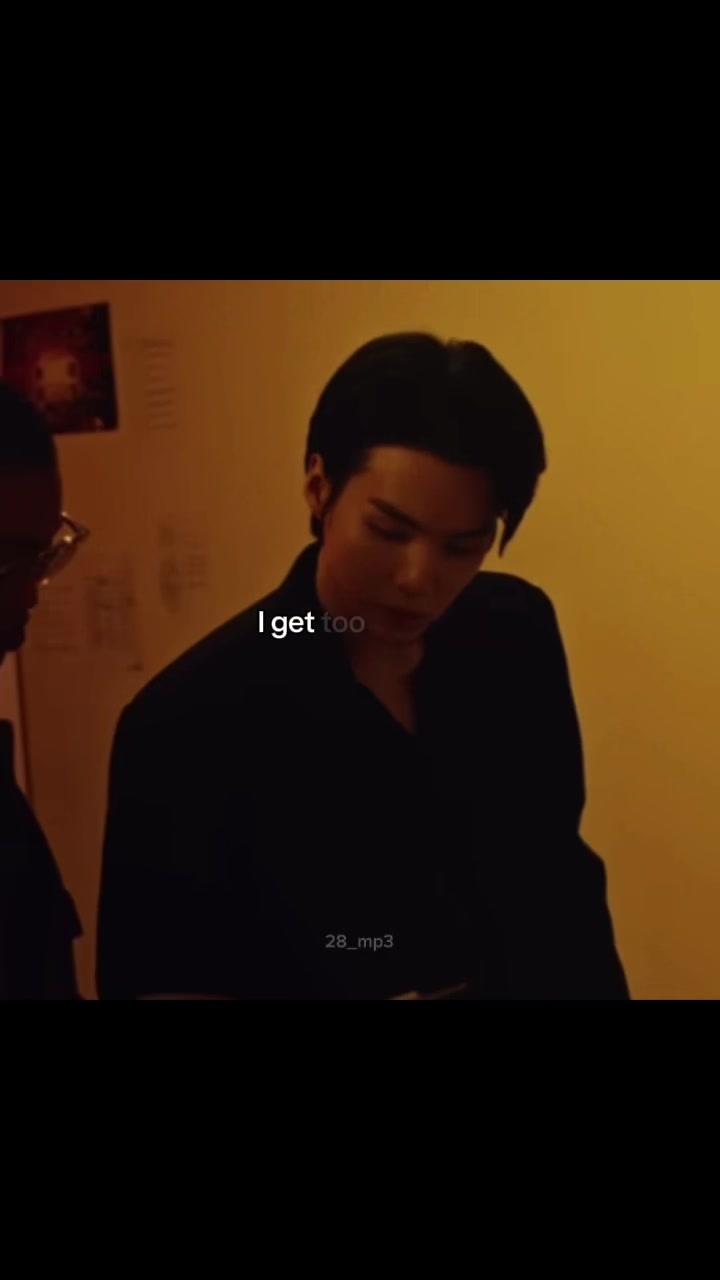 @❦︎
