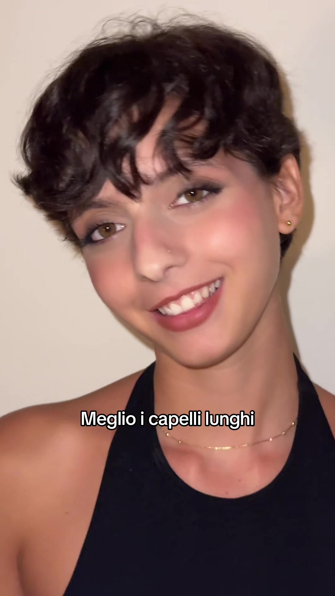 @giorgia siani :)