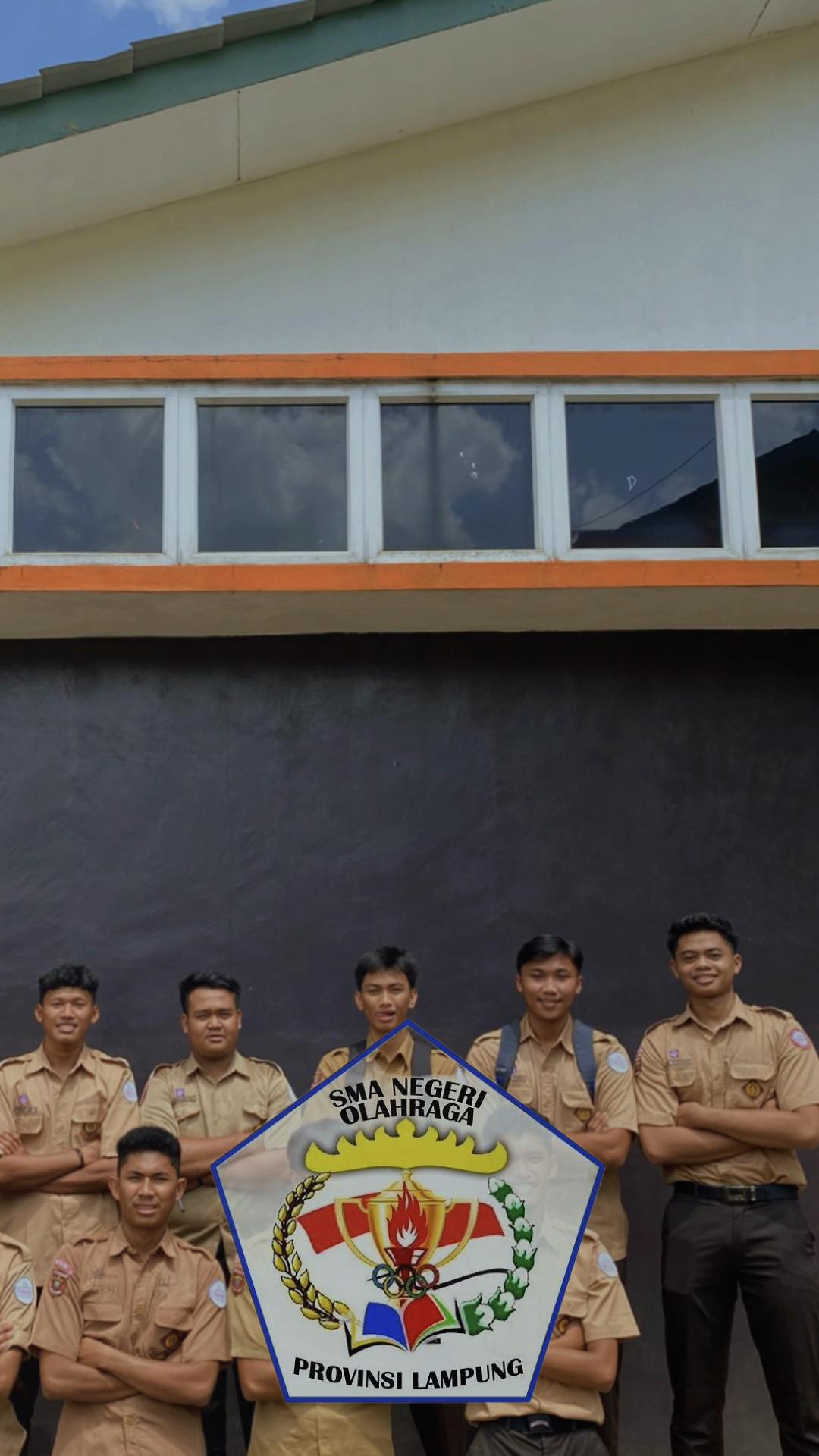 @Ramli_wijaksana