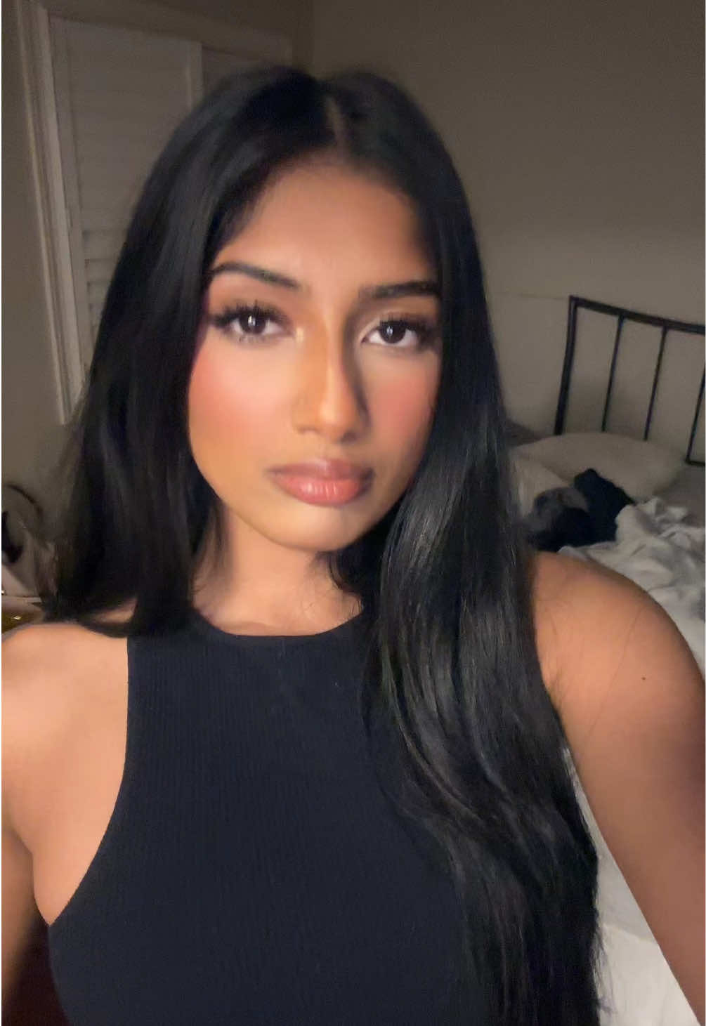 @neha paul