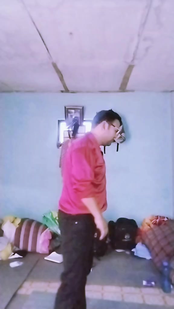 @Dinesh Dhading