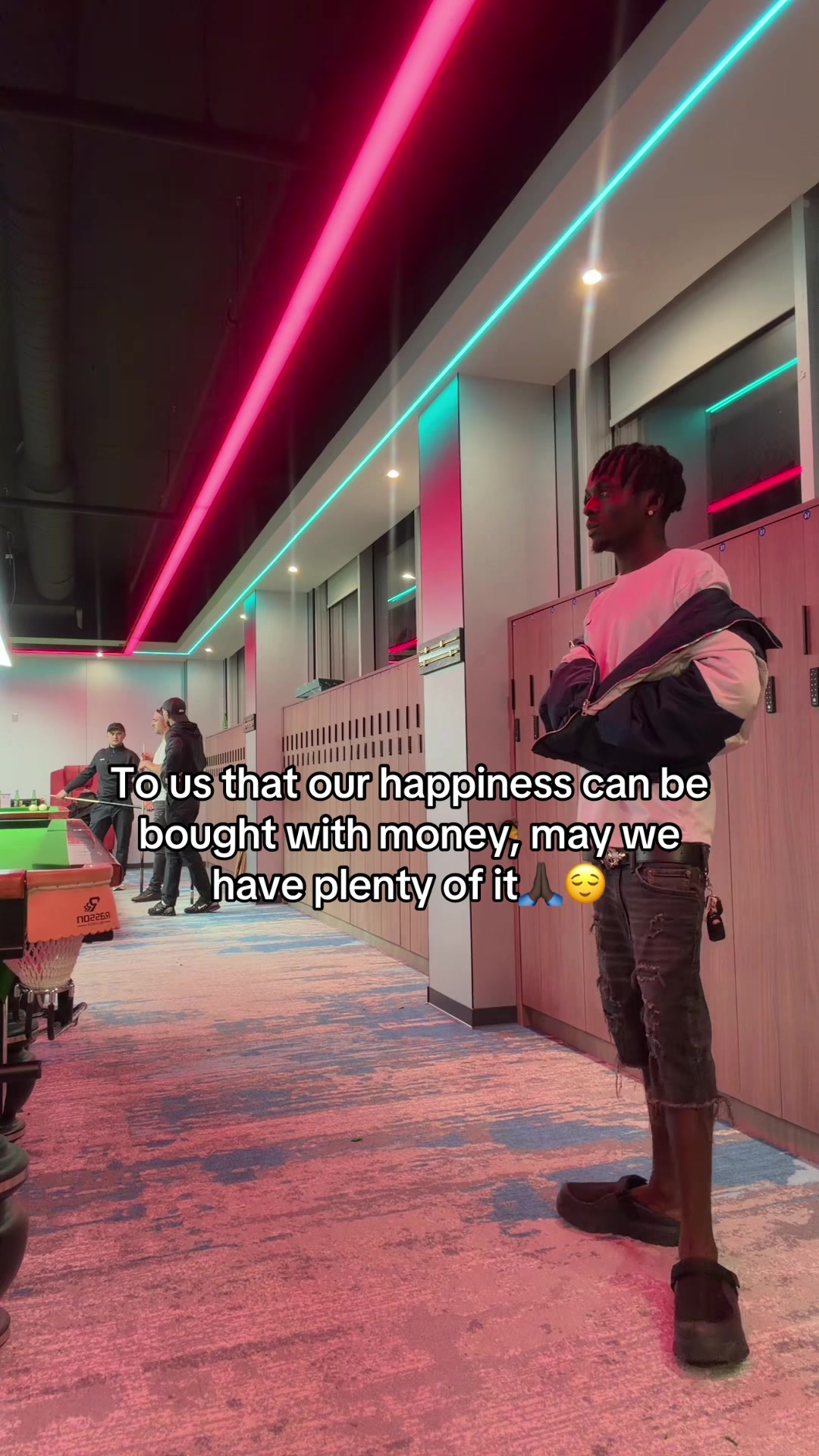 @SABI HIMSELF💎🥷🏼