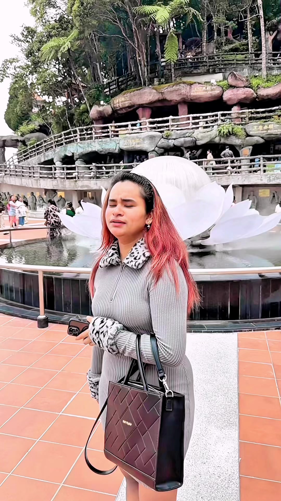 @Rajakumari24