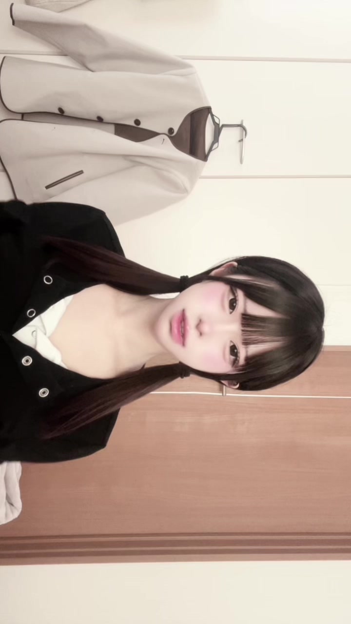 @心響