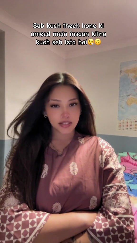 @shri_🖤