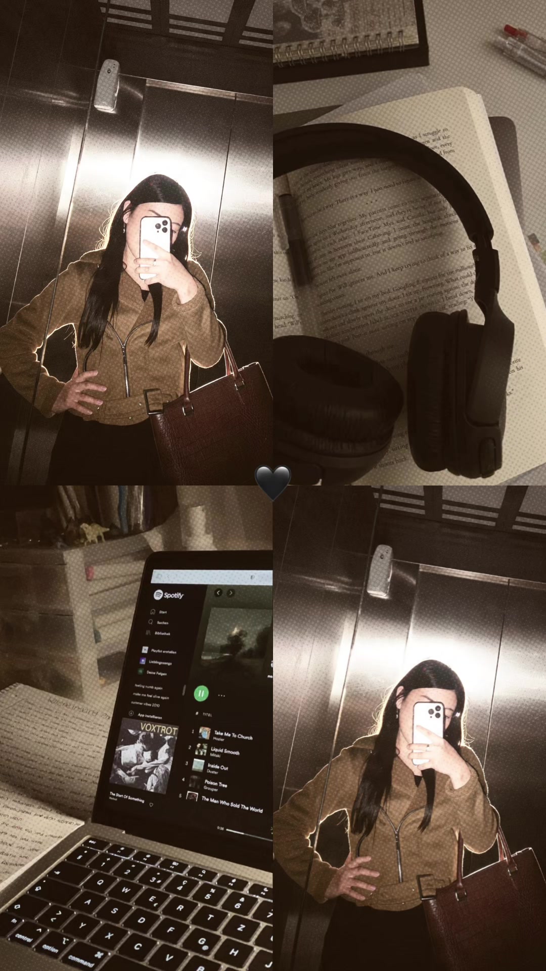 @𝔊𝔩𝔬𝔯ყ 𝔖.ℭ𝔞𝔰𝔦𝔩𝔩𝔞𝔰