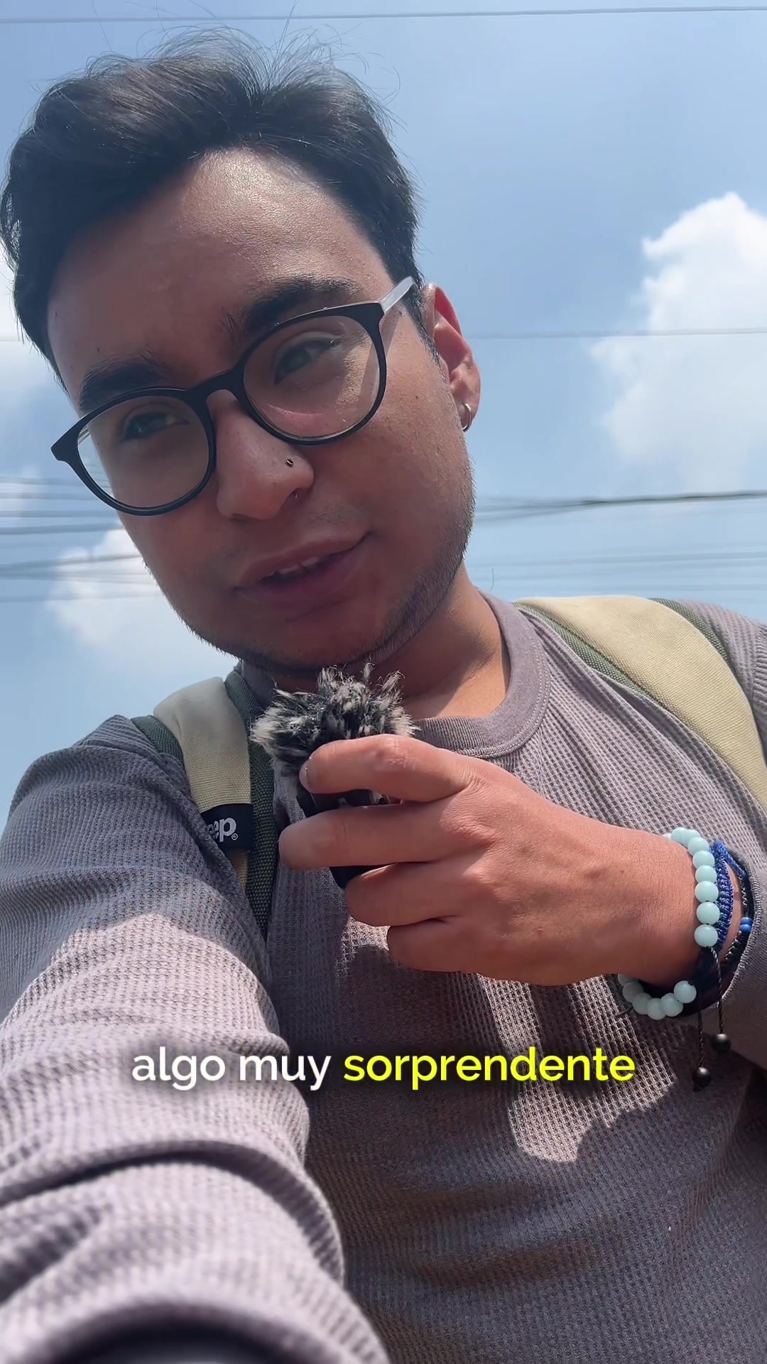 @Jair Dimas