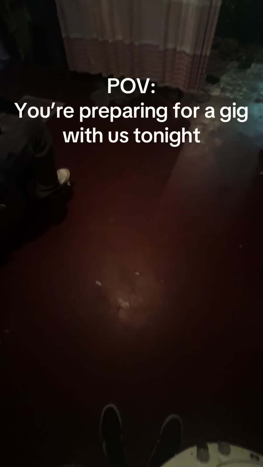 @Heads In Motion