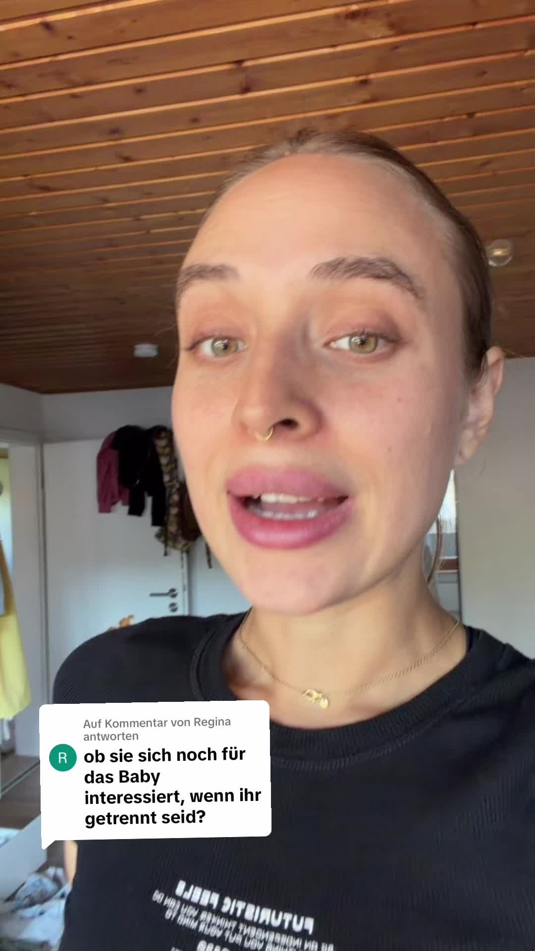 @julesmlife