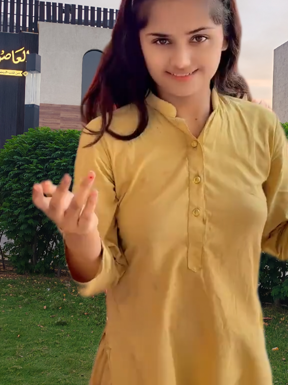 @ika_suzy