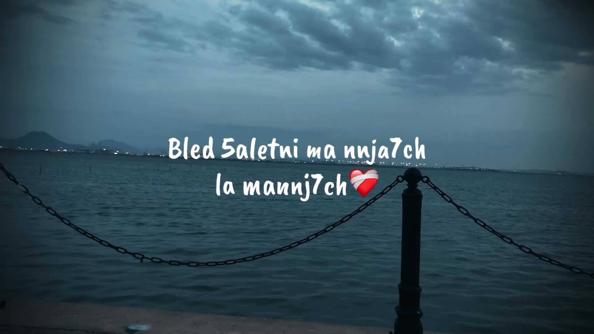 @ٰ