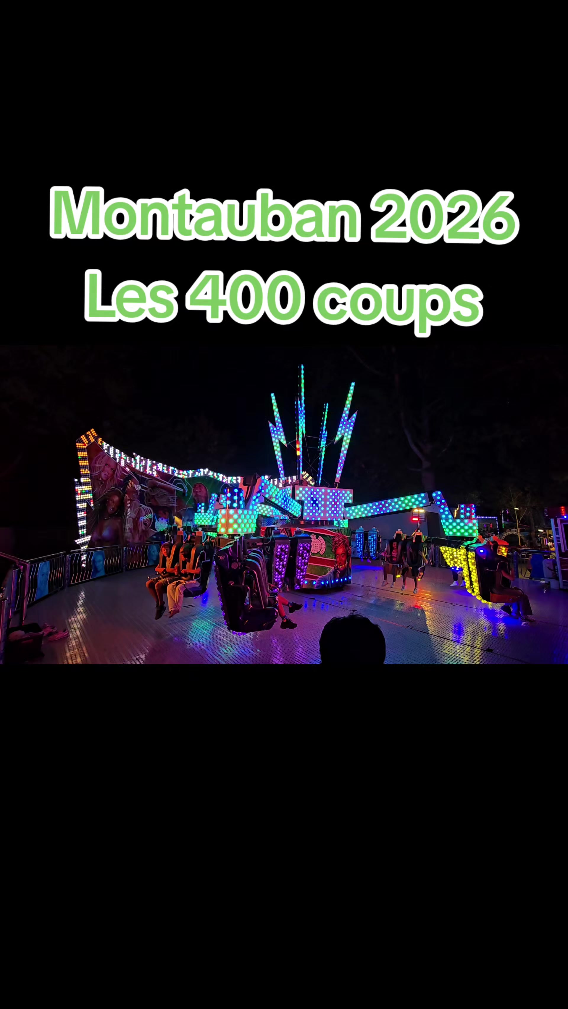 @fêteforaine