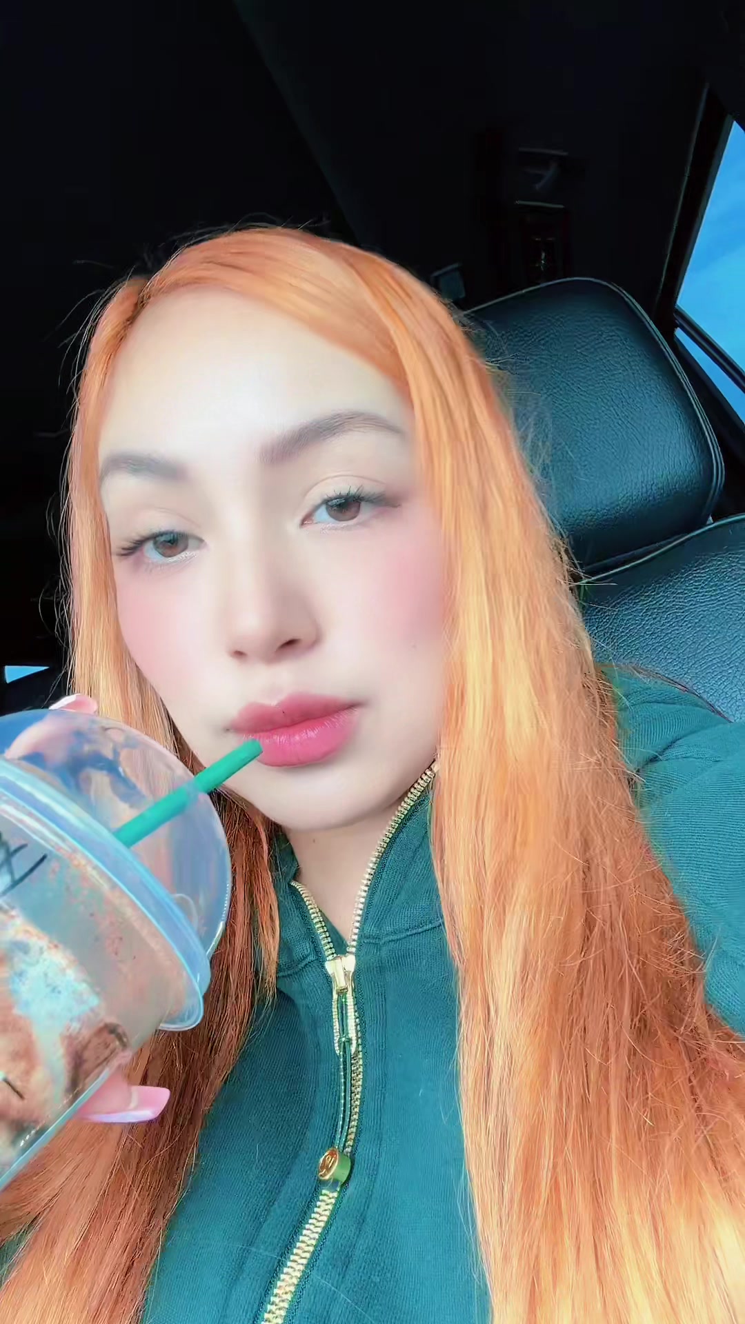 @𝐈 𝐓 𝐀 𝐋 𝐈 𝐀 ★