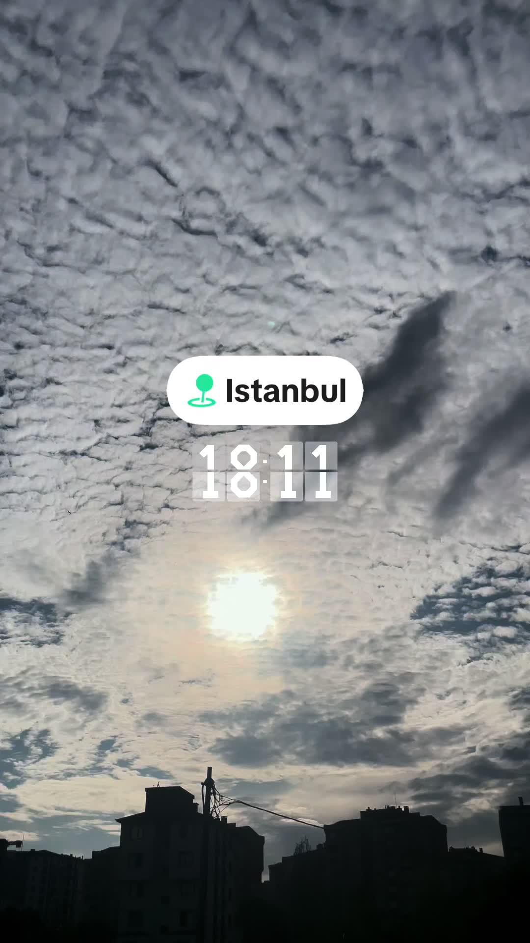 @Türkiye Diaries