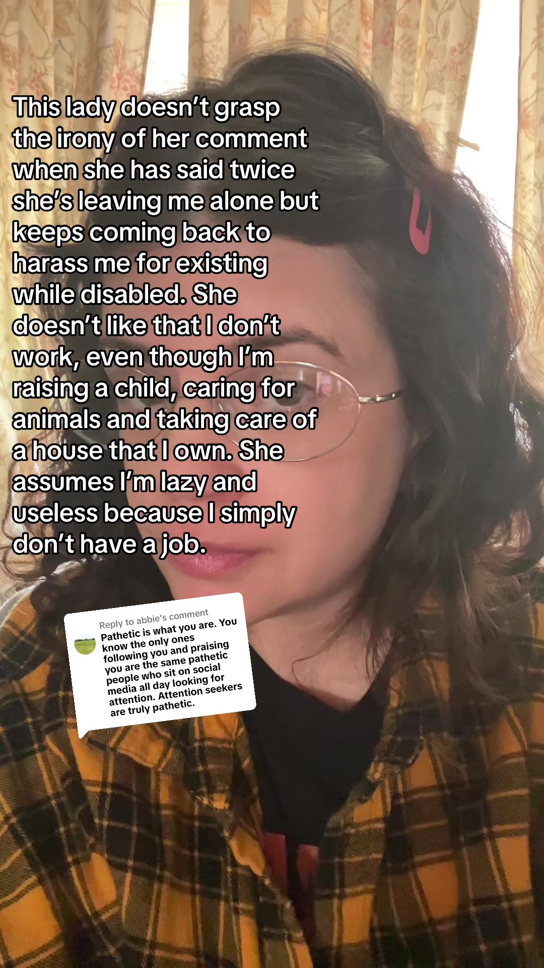 @msheather855