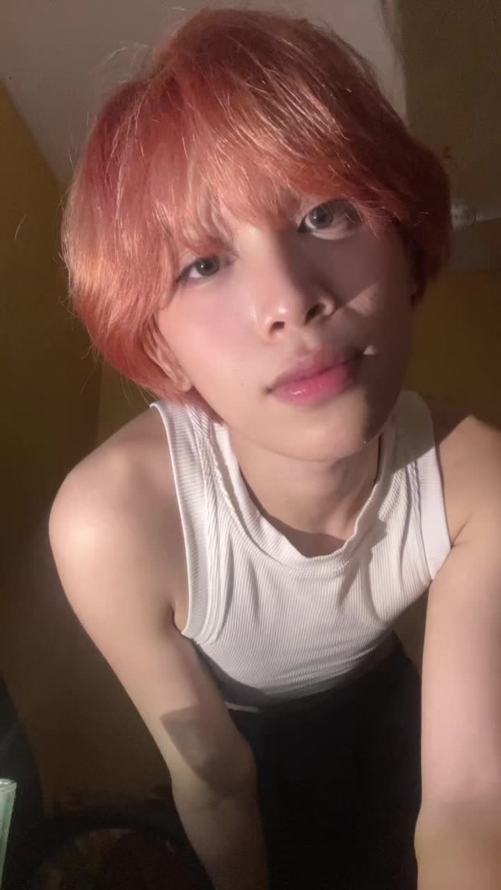@vanvan