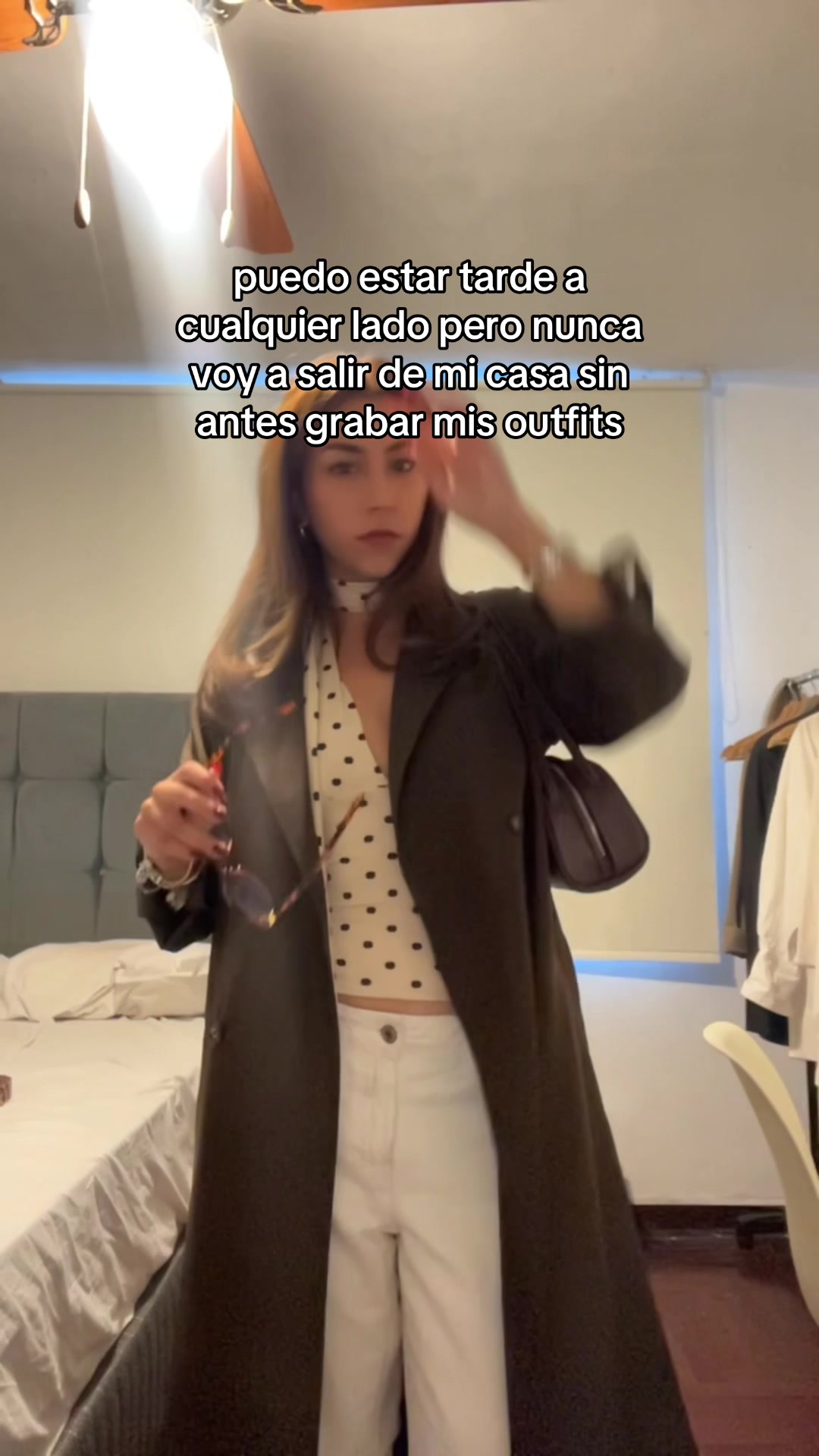 @Marie