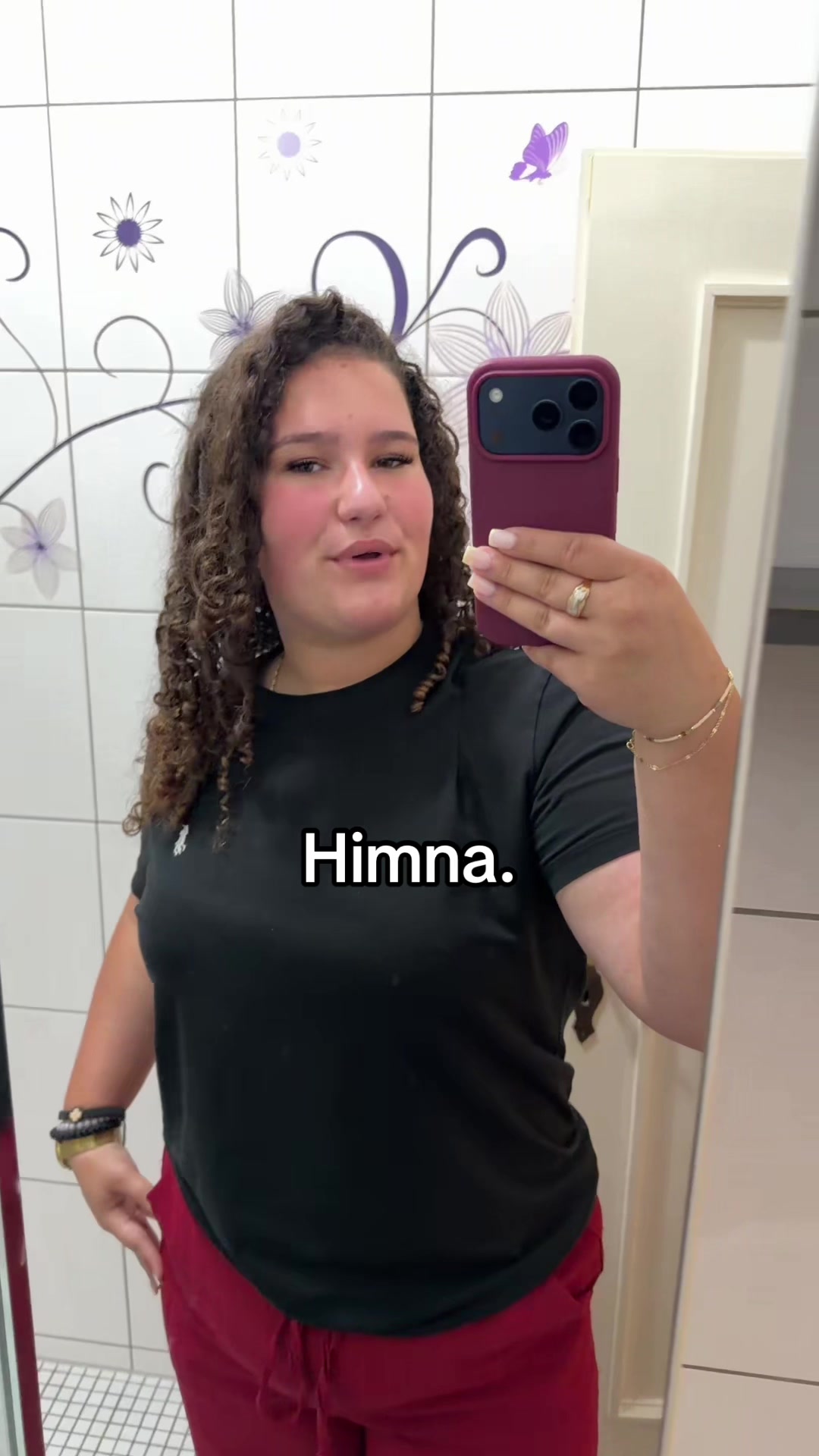 @Itsninaaa