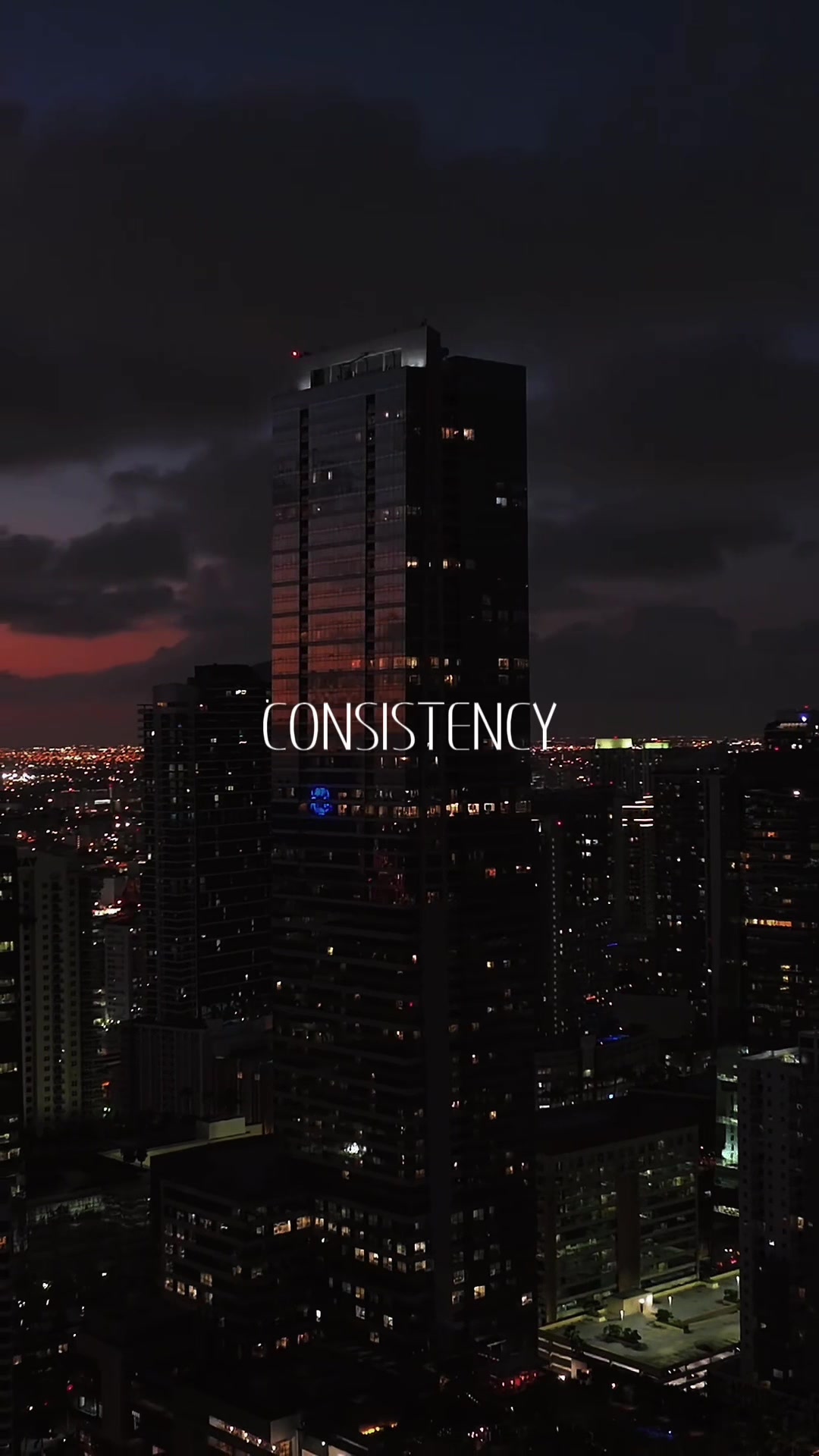 @Urban Creek Consulting