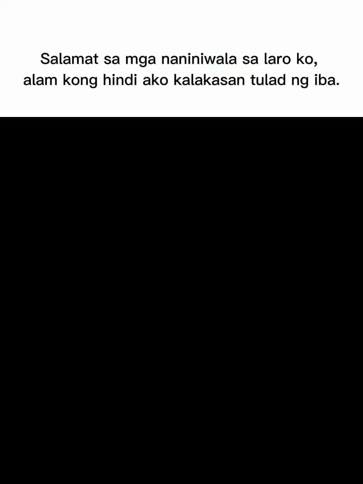 @KIAT