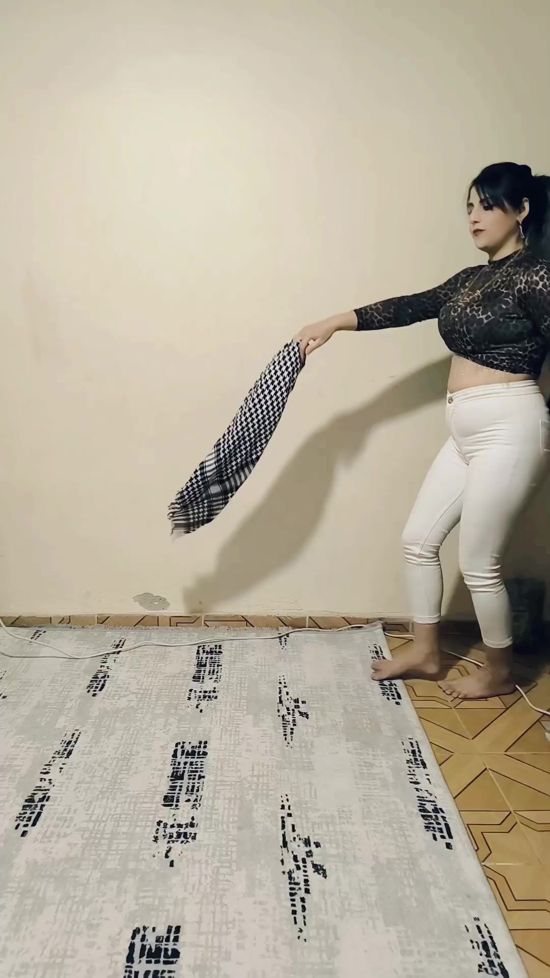 @deniz.5601