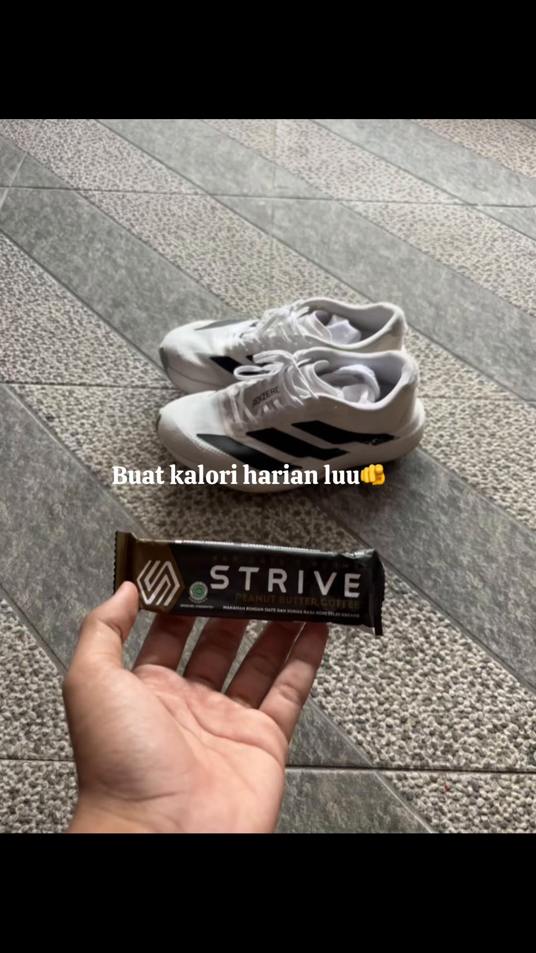 @DusunStoree