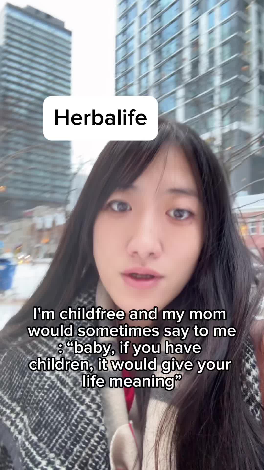 @MichelleSuiComedy