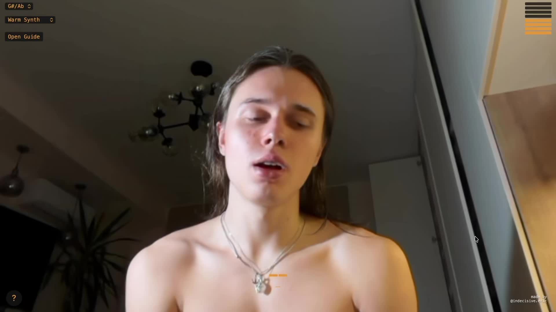 @ФЕДЯ ИЛЮКХИНБ
