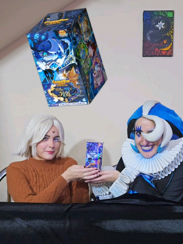 @Tamy.cosplay
