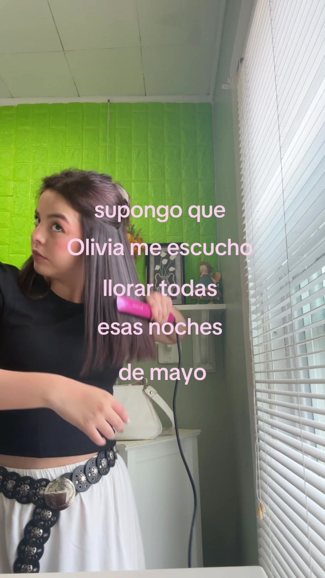 @Emily Valdes.
