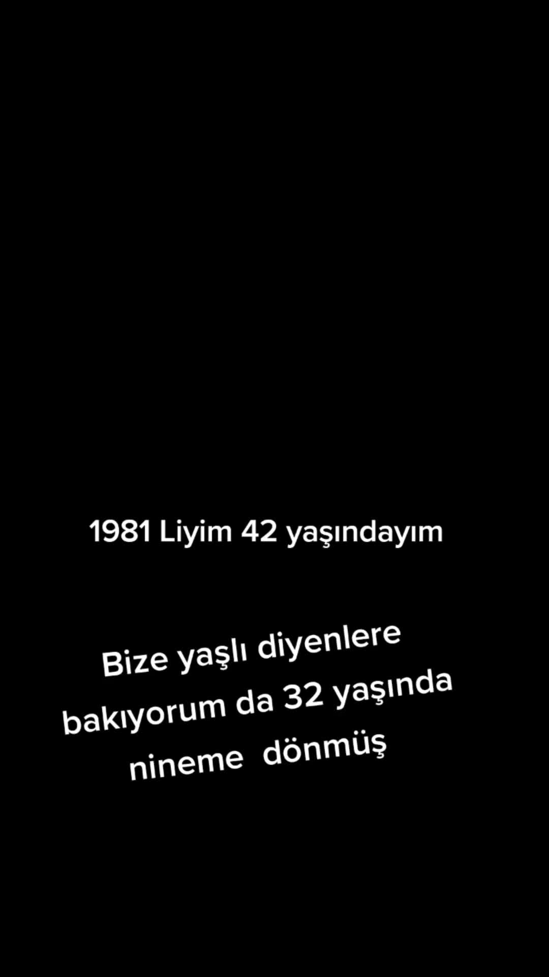 @Hikmet TAN 😉 37_54💛💙