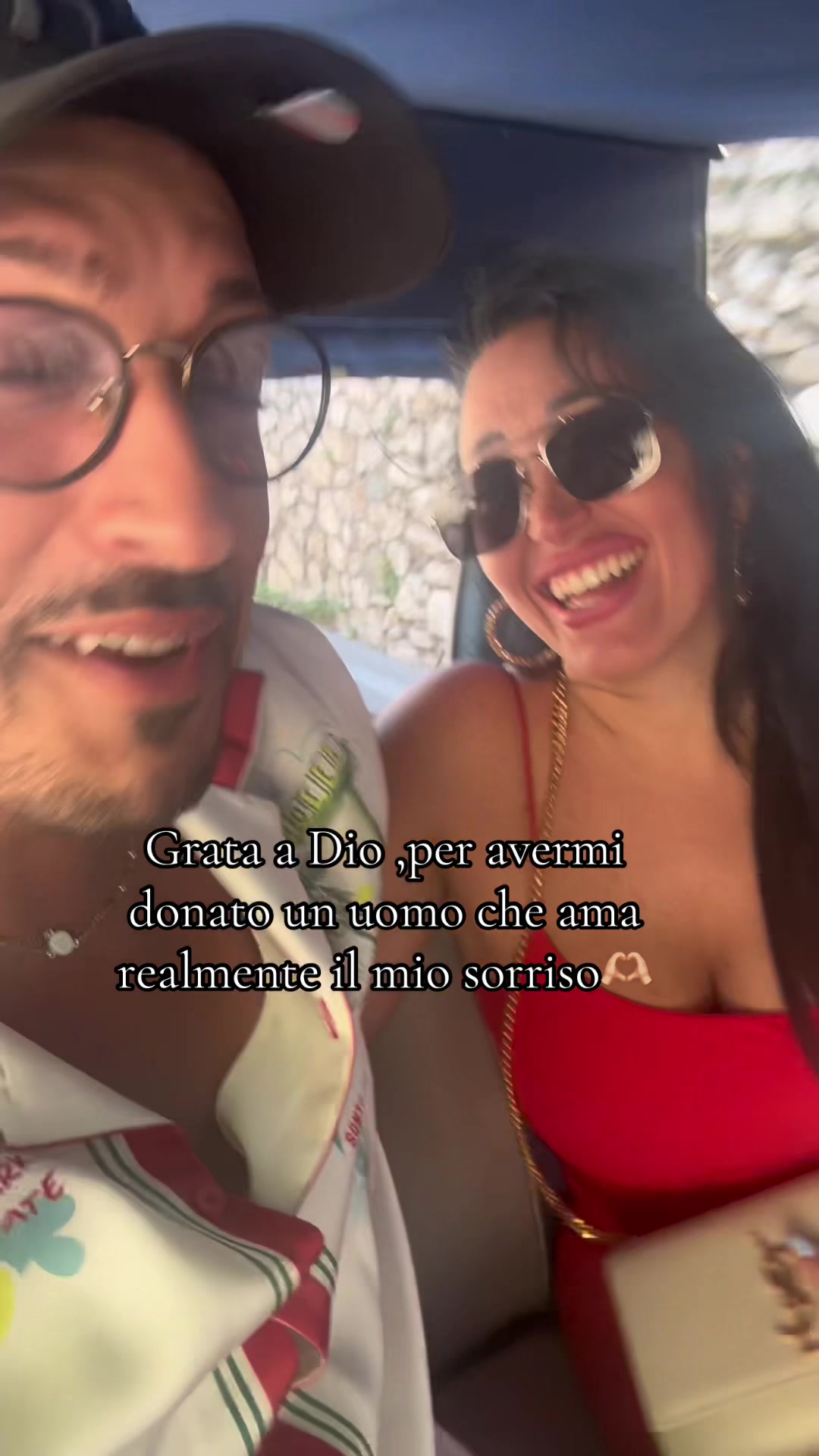 @Giada di fede
