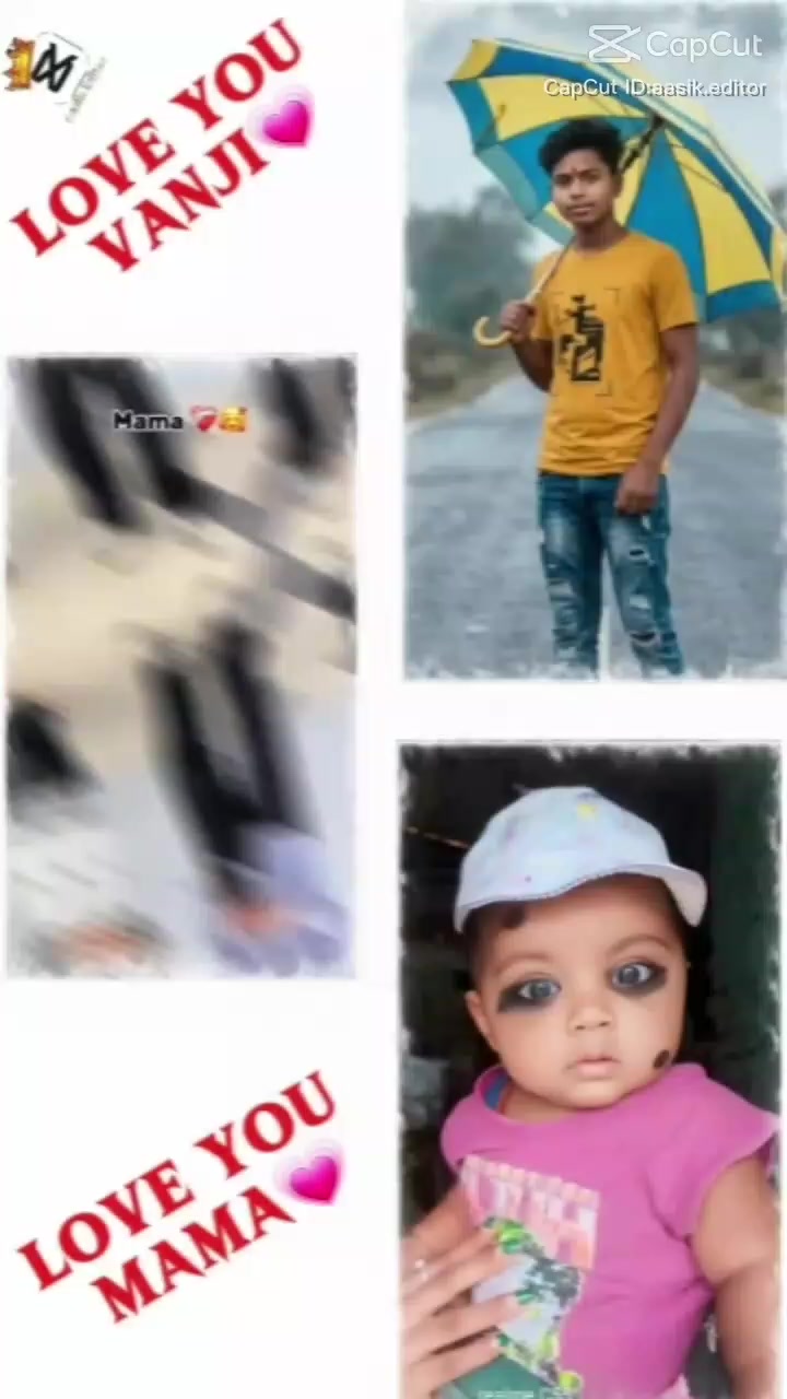 @chintu yadav